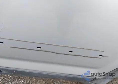 2012 Ford Explorer Limited from USA, damaged, VIN 1FMHK8F86CGA42818